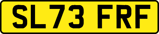 SL73FRF