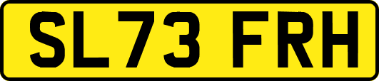 SL73FRH