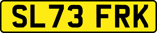 SL73FRK