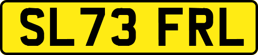 SL73FRL