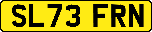 SL73FRN