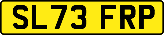 SL73FRP