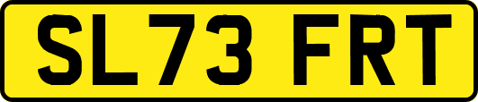 SL73FRT