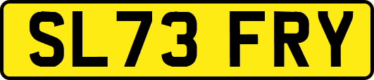 SL73FRY