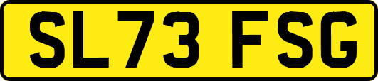 SL73FSG