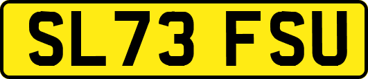 SL73FSU