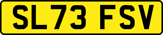 SL73FSV