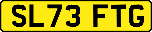 SL73FTG
