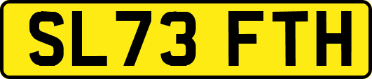SL73FTH