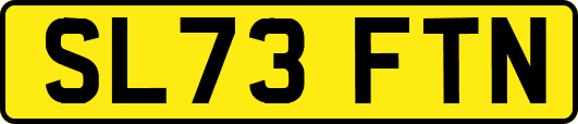 SL73FTN