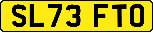 SL73FTO
