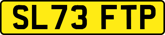 SL73FTP