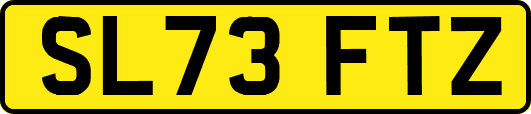 SL73FTZ