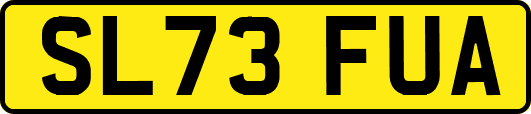 SL73FUA
