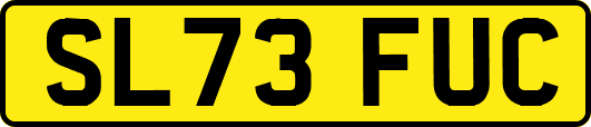 SL73FUC