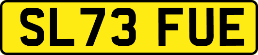 SL73FUE
