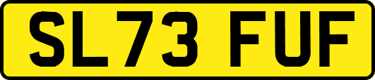 SL73FUF