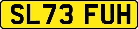 SL73FUH