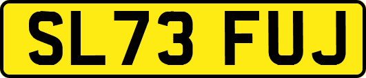 SL73FUJ