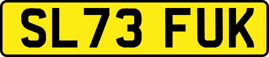 SL73FUK