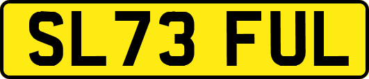 SL73FUL
