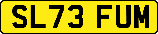 SL73FUM