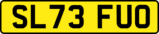 SL73FUO