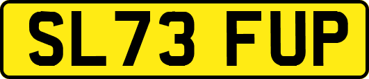 SL73FUP