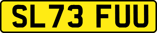 SL73FUU