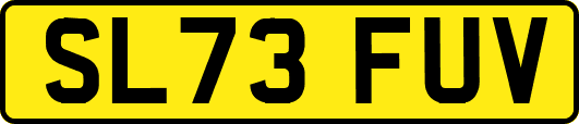 SL73FUV