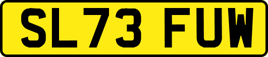 SL73FUW