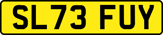 SL73FUY