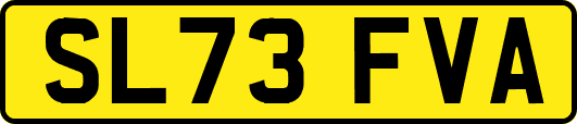 SL73FVA
