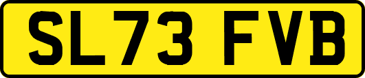 SL73FVB