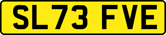 SL73FVE