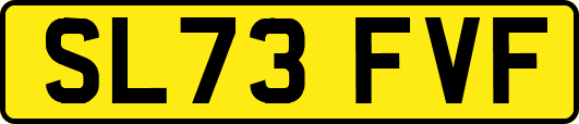SL73FVF