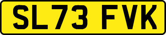 SL73FVK