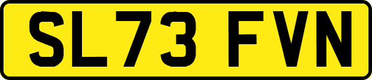 SL73FVN