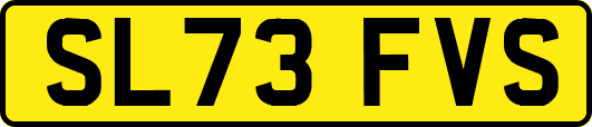 SL73FVS