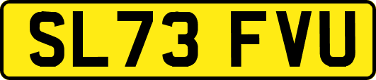SL73FVU