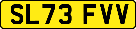 SL73FVV