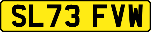 SL73FVW