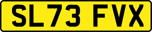 SL73FVX