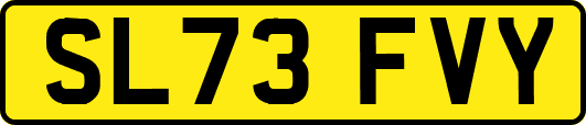 SL73FVY