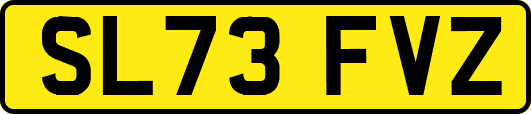 SL73FVZ