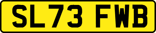 SL73FWB