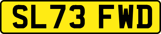 SL73FWD