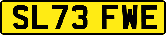 SL73FWE
