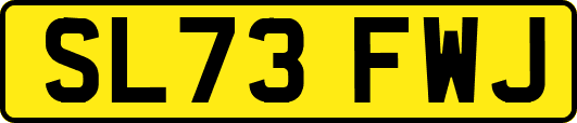 SL73FWJ