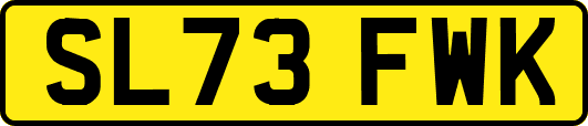 SL73FWK